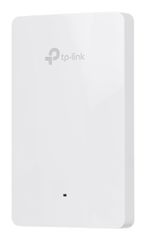 TP-LINK AX1800 Wall Plate WiFi 6 Access Point