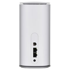 Router ZTE MC888 Pro 5G-thumb-2