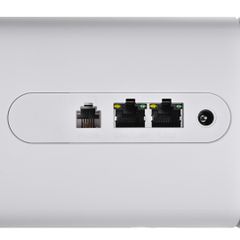 Router ZTE MC888 Pro 5G-thumb-4