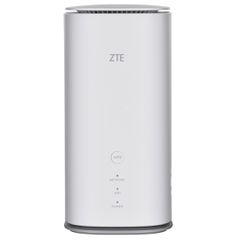 Router ZTE MC888 Pro 5G-thumb-1