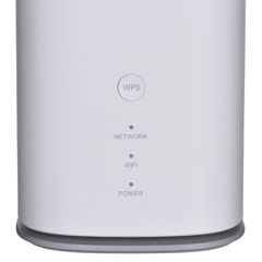 Router ZTE MC888 Pro 5G-thumb-3