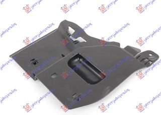 Πλαστικο Καλυμμα Δαπεδου (ΕΜΠΡΟΣ) Δεξια Vw Golf Vii Variant (BV5) 17-20 - 892300866