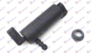 Μοτερ Για ΠΙΤΣΙΛ. Φανων Nissan Juke 15-19 - 577108460