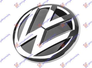Σημα Μασκας (Γ) Vw Golf Vii Variant (BV5) 17-20 - 892304790