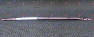 Διακοσμητικο 5ης Πορτας Κατω Χρωμιο Vw Transporter (T6.1) 19-22 - 879206590