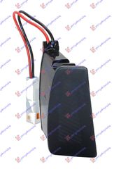 Φως Καθρεφτη (SIDE ASSIST) Δεξια Vw Tiguan Allspace 21-23 - 889405496