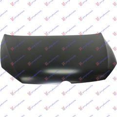 Καπο Εμπρος Vw Golf Vii VARIANT/ALLTRACK 13-17 - 892200070