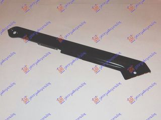 Ποδια Εμπρος Ανω Ακραια Δεξια Vw Golf Vii VARIANT/ALLTRACK 13-17 - 892200271