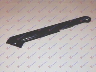 Ποδια Εμπρος Ανω Ακραια Αριστερα Vw Golf Vii Variant (BV5) 17-20 - 892300272