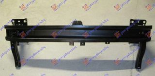 Τραβερσα ΠΡΟΦΥΛ. Εμπρος Vw Golf Vii VARIANT/ALLTRACK 13-17 - 892203840