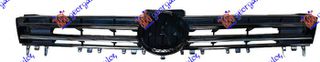 Μασκα (COMFORTLINE) (ΜΕ Φαναρια XENON) Vw Golf Vii VARIANT/ALLTRACK 13-17 - 892204560