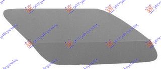 Καλυμμα Για Πιτσιλιστηρι Δεξια Vw Golf Vii VARIANT/ALLTRACK 13-17 - 892205013