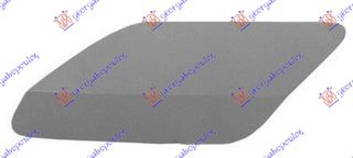 Καλυμμα Για Πιτσιλιστηρι Αριστερα Vw Golf Vii VARIANT/ALLTRACK 13-17 - 892205014
