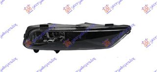 Προβολεας Ομιχλης (R-LINE) (H8) Δεξια Vw Golf Vii VARIANT/ALLTRACK 13-17 - 892205113