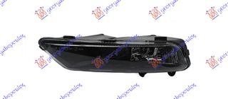 Προβολεας Ομιχλης (R-LINE) (H8) Αριστερα Vw Golf Vii VARIANT/ALLTRACK 13-17 - 892205114