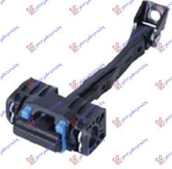Στοπ Πορτας Εμπρος Vw Golf Vii VARIANT/ALLTRACK 13-17 - 892206170