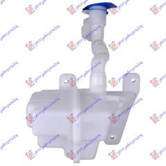 Δοχειο Νερου Υαλοκαθαριστηρων Vw Golf Vii Variant (BV5) 17-20 - 892308400