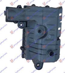 Κουτι Φιλτρου Αερα (1.6/2.0 ΠΕΤΡΕΛΑΙΟ) Vw Golf Vii Variant (BV5) 17-20 - 892308830