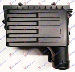 Κουτι Φιλτρου Αερα (CJSC/CJSA/CJSB/CXDA/CHHB) Vw Golf Vii Variant (BV5) 17-20 - 892308840
