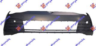 Προφυλακτηρας Εμπρος Vw Golf Viii Variant 20- - 892403370