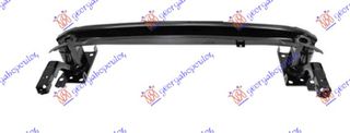 Τραβερσα Προφυλακτηρα Εμπρος (R-LINE) Vw Golf Viii Variant 20- - 892403845