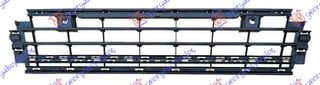 Διχτυ Προφυλακτηρα Εμπρος Tdi (ME PDS) Vw Golf Viii Variant 20- - 892404810