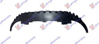 Βαση Στηριξης Σποιλερ Εμπρος Vw Golf Viii Variant 20- - 892406375