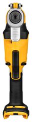 18V multitool DEWALT DCS356N-thumb-2