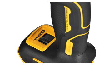 18V multitool DEWALT DCS356N-thumb-4