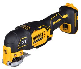 18V multitool DEWALT DCS356N-thumb-1