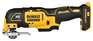 18V multitool DEWALT DCS356N-thumb-3