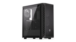 COVERAGE ENDORFY SIGNUM 300 ARGB-thumb-1