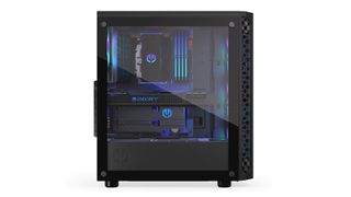 COVERAGE ENDORFY SIGNUM 300 ARGB-thumb-4