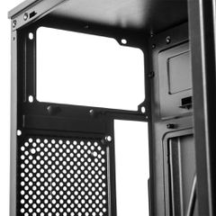 LOGIC CASE J23 USB 3.0 X 2 BLACK-thumb-4