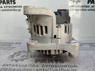 ΔΥΝΑΜΟΣ  MINI COOPER  ONE R56 (N47C16A) 1.6 D 2010' - 2013' (Z) 14v 150a