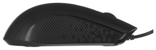 A4Tech OP-760 mouse USB Type-A Optical 1200 DPI-thumb-3