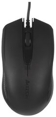 A4Tech OP-760 mouse USB Type-A Optical 1200 DPI-thumb-4