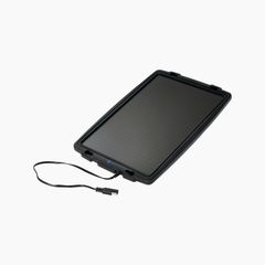 GYS Φορτιστής SOLAR BATTERY MAINTENANCE KIT 4.5W