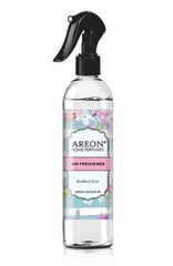 Areon Αρωματικό Room Spray Bubble Gum 300ml