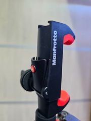Manfrotto Pro Tripod-thumb-10