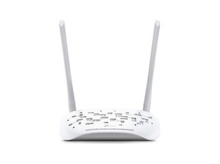 Access Point TP-Link TL-WA801ND v5 (TL-WA801N)