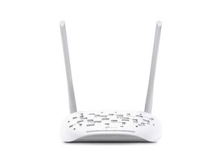 Access Point TP-Link TL-WA801ND v5 (TL-WA801N)