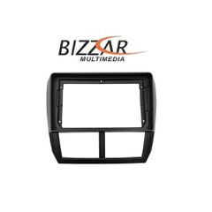 Πρόσοψη Καλωδίωση & Canbus Box Subaru Forester Για Tablet 9"