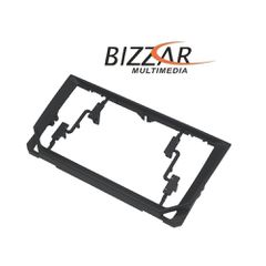 Πρόσοψη Καλωδίωση & Canbus Box Seat Arona/Ibiza Για Tablet 9"