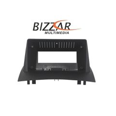 Πρόσοψη Καλωδίωση & Canbus Box Renault Megane 2 2002-2008 Για Tablet 9"