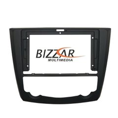 Πρόσοψη Καλωδίωση & Canbus Box Renault Kadjar Για Tablet 9"