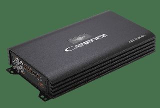 Cadence Qrs Series Amplifier QRS2.180GH