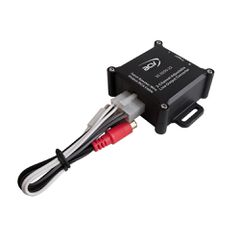 Acv Hi-Low 2CH Με Auto Remote
