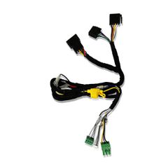 Eton ACCM2 Plug And Play Καλωδίωση Για Eνισχυτή Micro 120.2