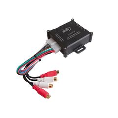 Acv Hi-Low 4CH Με Auto Remote